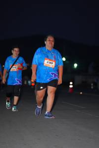 BIB: 8180
                            <button type="button" onclick="openModal(3263998)" class="btn btn-primary btn-sm float-right btn-popup" data-toggle="modal" data-target=".modal-high-quality">
                        <i class="fas fa-shopping-cart"></i> Add to Cart
                    </button>
                                            <button type="button" onclick="isThisMe(3263998, true)" class="btn btn-success btn-sm float-right btn-popup btn-isme hidden" data-toggle="tooltip" data-placement="bottom" title="นี่คือรูปของคุณใช่ไหม คลิกที่นี่เพื่อเอาเข้าอัลบั้ม">
                        <i class="fas fa-plus"></i> Add to album
                    </button>
                    <button type="button" onclick="isThisMe(3263998, false)" class="btn btn-warning btn-sm float-right btn-popup btn-isnotme hidden">
                        <i class="fas fa-ban"></i> Remove from album
                    </button>